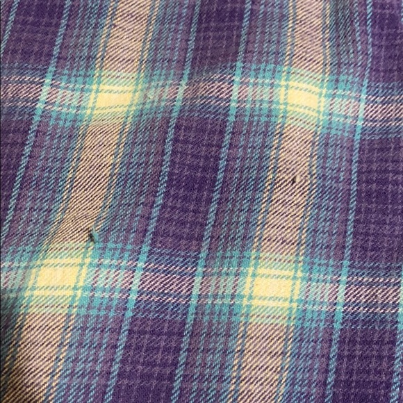 Mix It Brand. EUC! - Picture 7 of 16